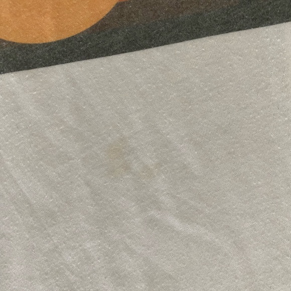 Sunset Cactus Graphic Tank Top - Picture 3 of 3